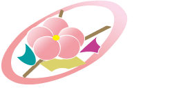 ウェルグループ